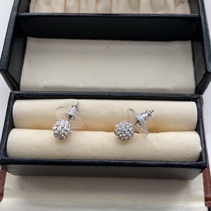 NEW Anthropologie Earrings